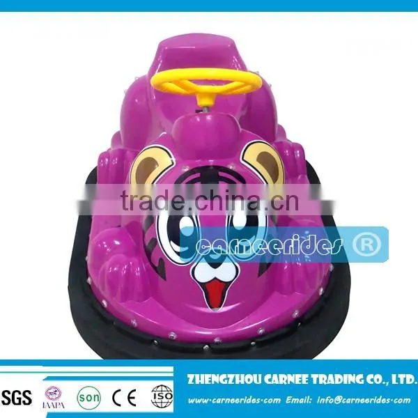 Best price!!! electric bumper cars, kids bumper cars,dodgem bumper car