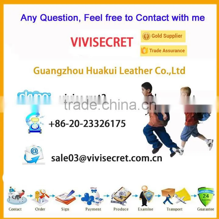Popular high quality wheeled trolley backpack with carry on trolley bag