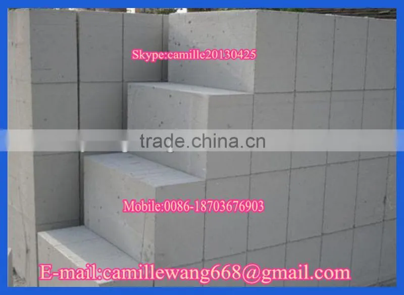 2014 new hot sale With ISO and BV certificates industrial autoclave