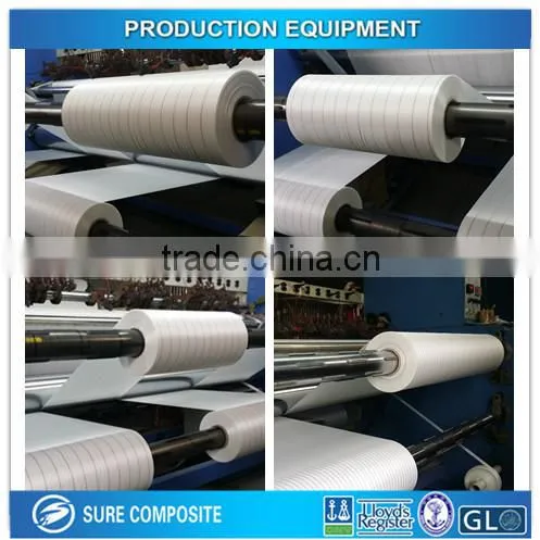 85g Nylon Peel Ply From China