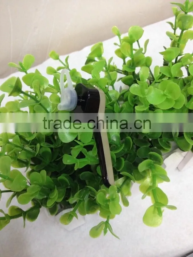 invisible bluetooth earphone,stereo wireless earphone, earphone bluetooth