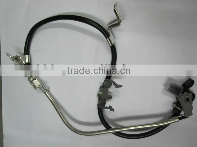 ABS Sensor 89542-33030 For TOYOTA CAMRY