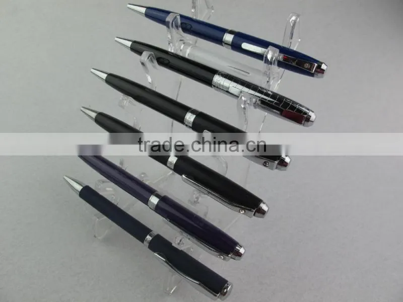 Hotel promotional advertising metal ballpoint pen,ball pen,roller pen TS-p00496