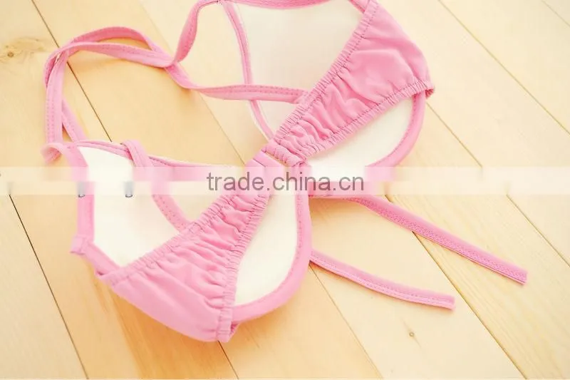 new swim bra and panti photo sexy flag bikini swimwear super micro sexi bikini girl photo