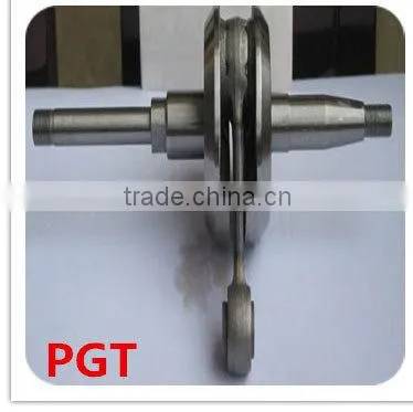SCL-2013011548 Motorcycle engine parts for honda cr steel material