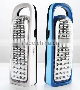 Taizhou Injection Plastic Electrical LED Light Mould,Emergency Light Mould