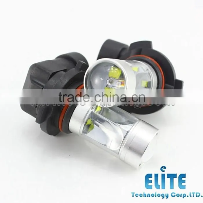 Quality Assured High Brightness Ce Rohs Certified Fog Stage Lighting Flame Wholesale