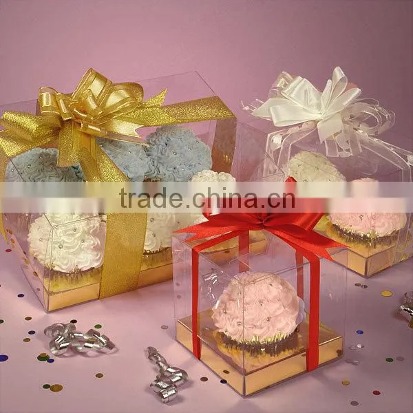 High quality pvc plastic film PVC PET film manufacturer PVC for packaging box folding box