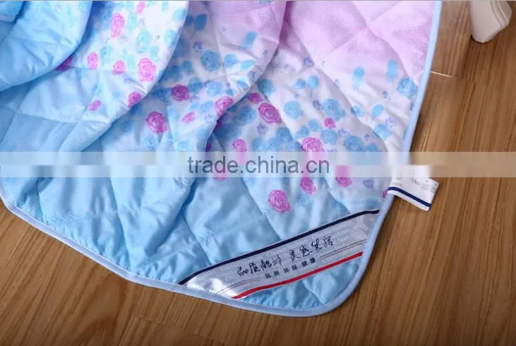 2015 Hot hotel indian cotton Bed cover Wholesale disposable Duvet Cover Bed Sheet Manufacturers in China