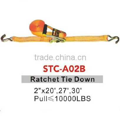 ratchet tie down,atie downccessories for car