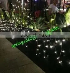 Ice bar lamp LED string lights