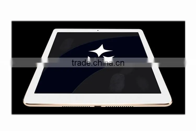 Best Quality 100% full cover waterproof anti blue light screen protector for ipad mini