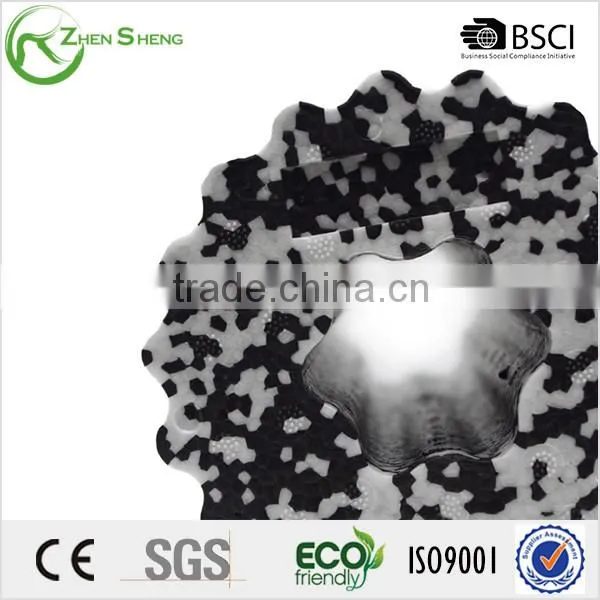 Zhensheng wholesale epp roller yoga