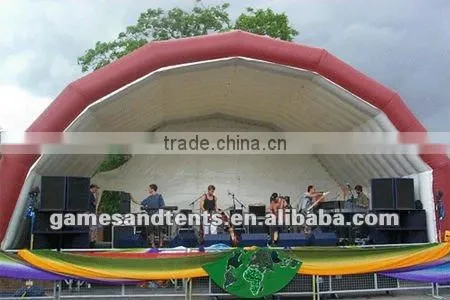 inflatable tent,inflatable marquees,inflatable building F4036