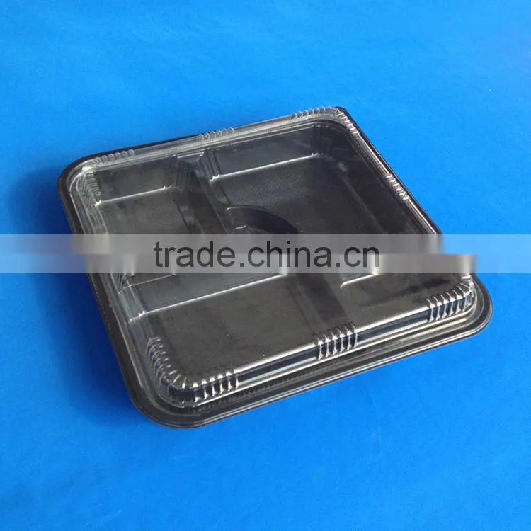 PS Disposable Box China Supplier