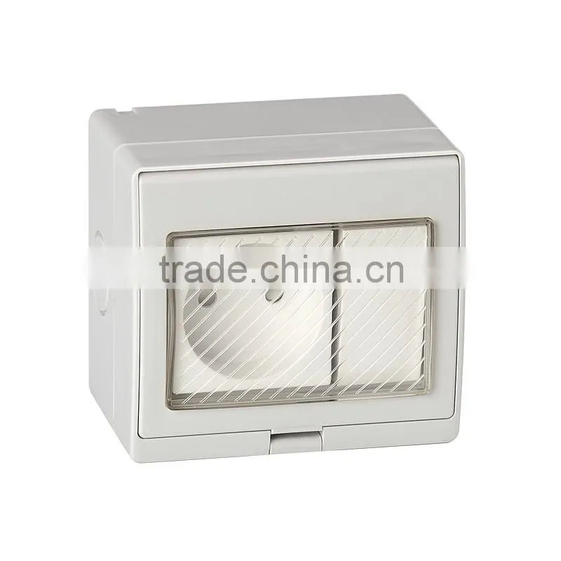 110 volt electrical plugs and socket