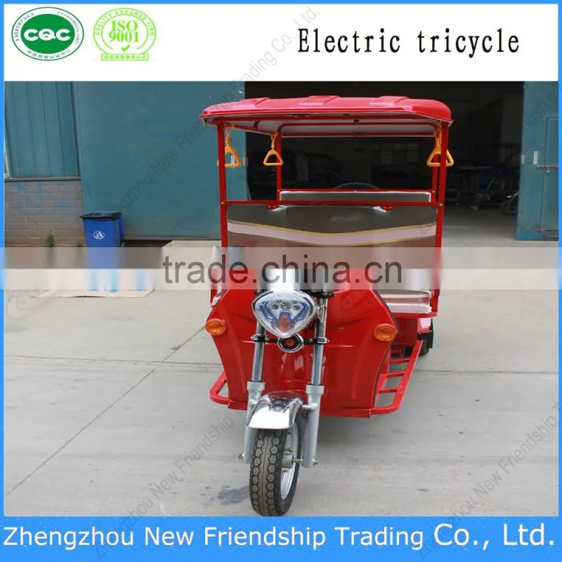 2016 factory price africa adult tricycle motor kit for sale