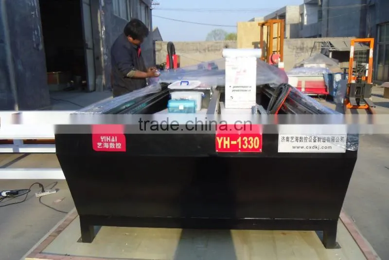 cheap chinese taiwan 1530 plasma cutting machine cnc plasma cutter