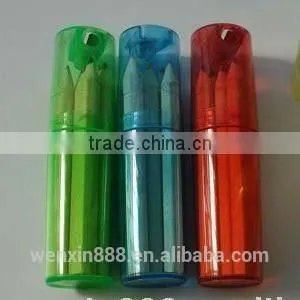 2015 brands drawing stationery set with notebook back to school