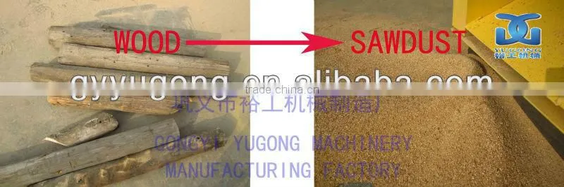 factory directly supply disc wood chipper with good price