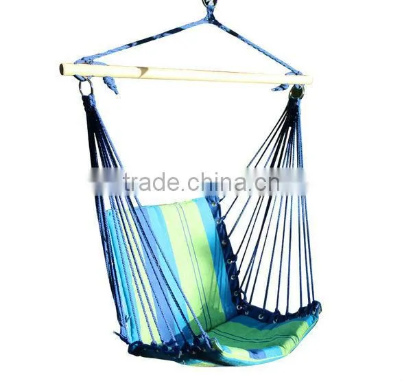 folding hammock chair