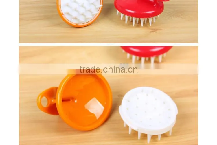 Hot Selling High Quality Fashion Head Massage tool