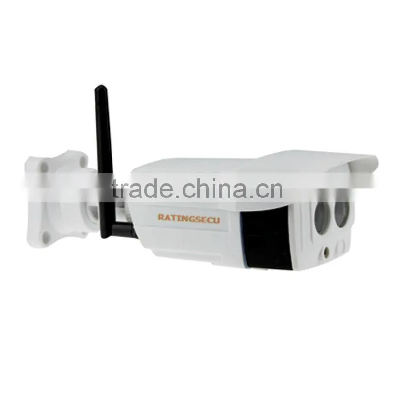 HP IP CAMERA /1080P CCTV camera/IP security camera