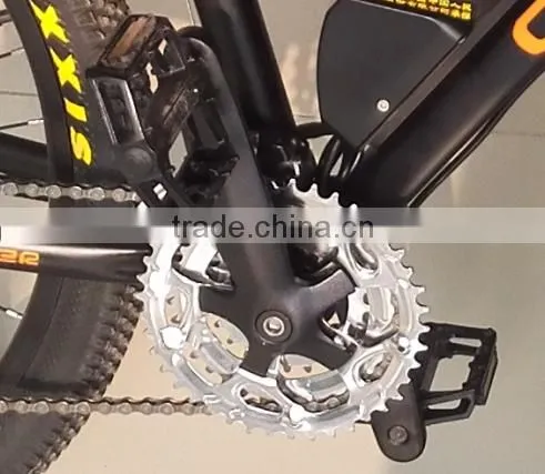 e road electric bike,low price electric bike,electric bike en15194