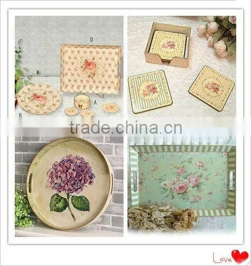 wedding charger plate