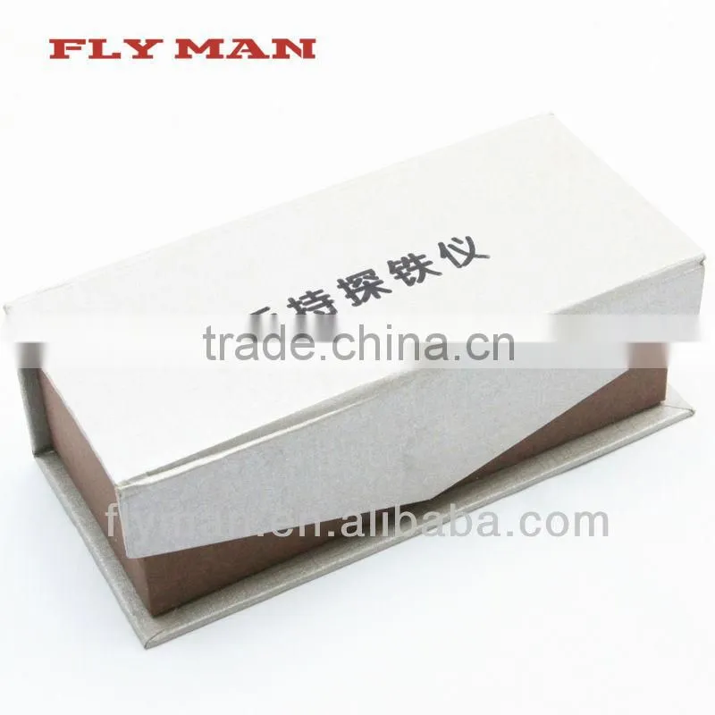 Handheld Needle Detector for Garment Factory / sewing machine spare parts