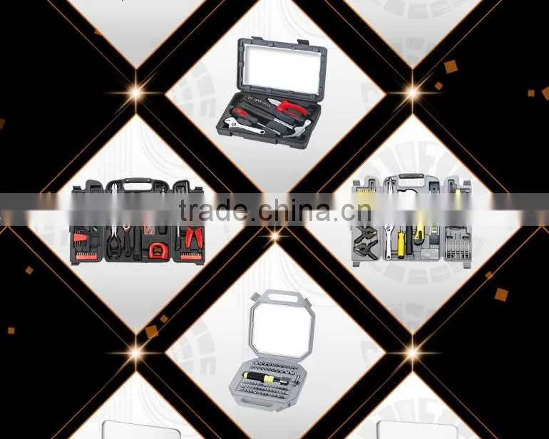 24Pcs 600D Nylon Oxford Tool Bag Set,supermarket Tools for Promotion
