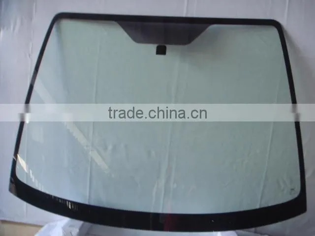 Car windscreen glass,china wholesaler stable quality