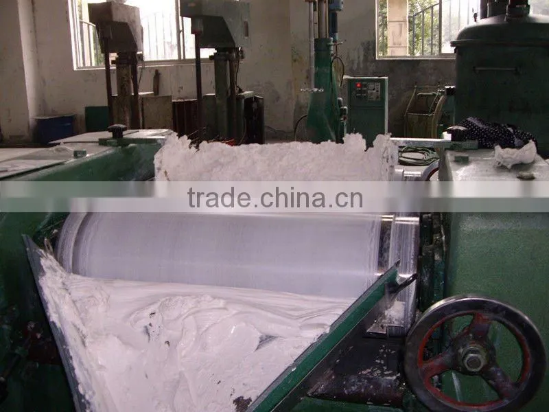 dot conveyor belt