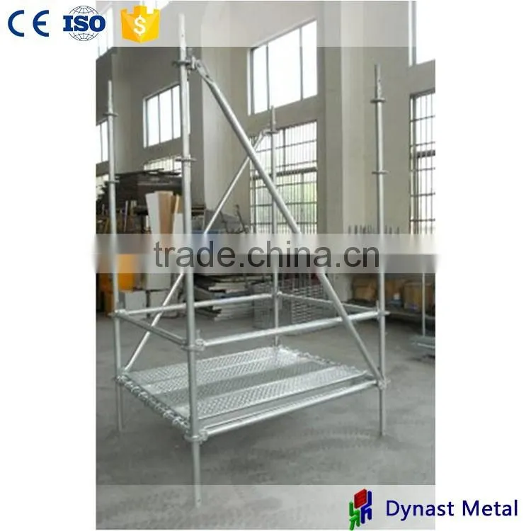 AS steel planks