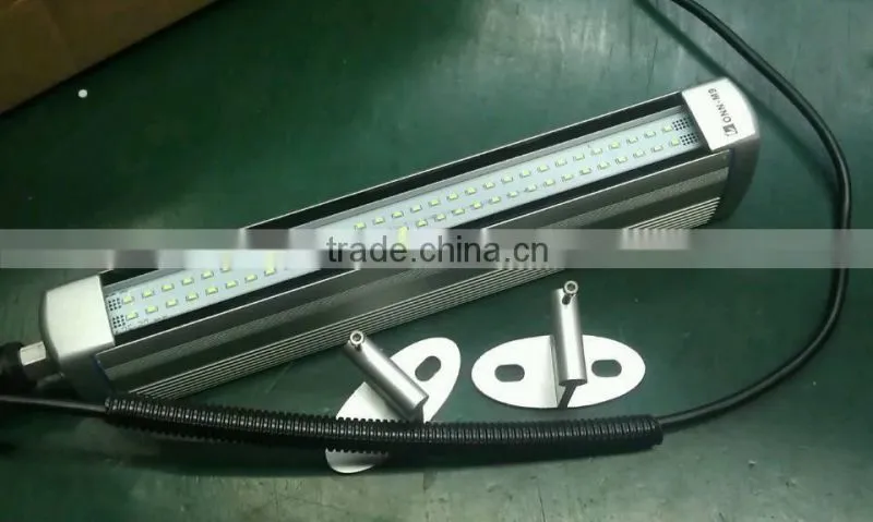 ONN-M9 LED Tri-proof Light