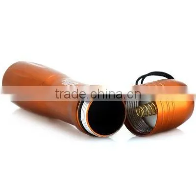 china multifunction 1101 flashlight
