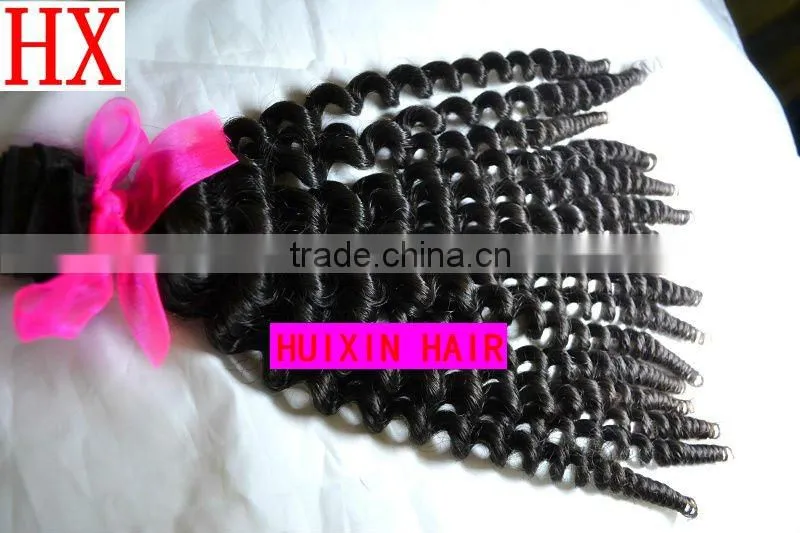 Bohemian human hair weave, human hair extensions, virgin hair