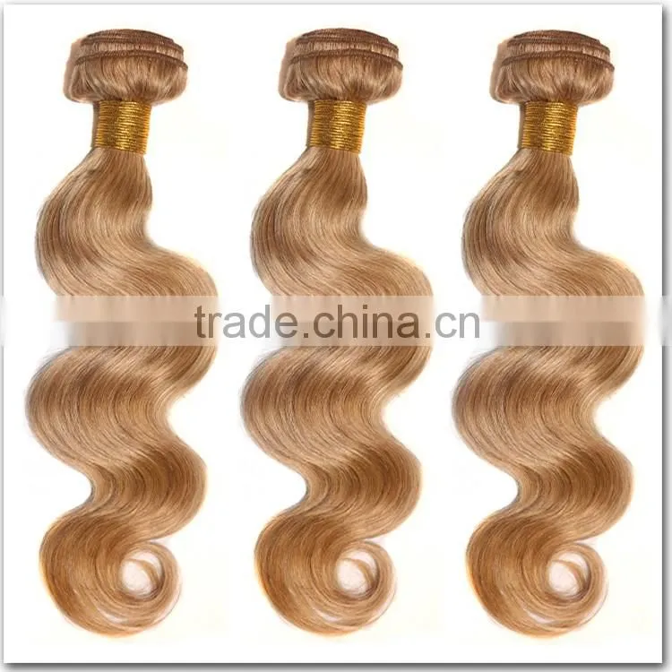 2016 8a 7a 6a quality 100% human hair made in china cheap tape hair extension