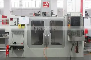 Shenzhen Hengxinmeite Technology Co., Ltd. company overview - view 2