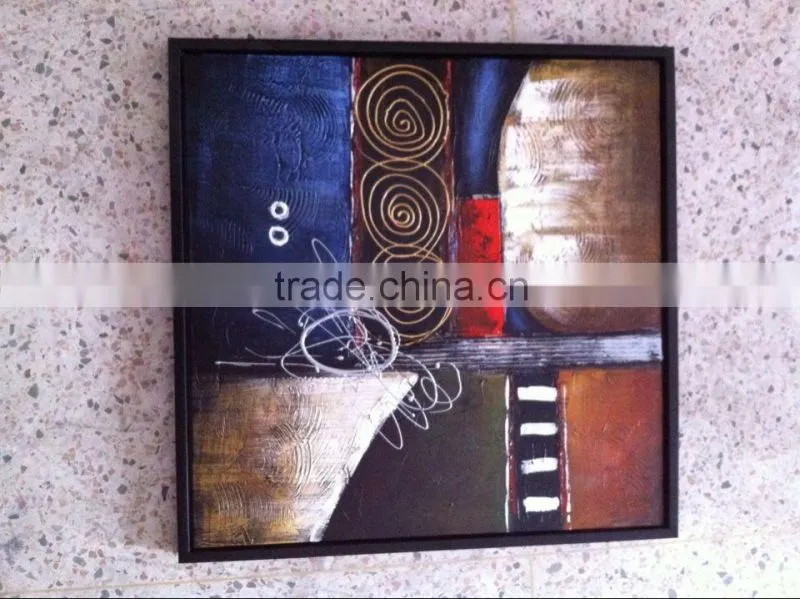 Wholesale Canvas Oil Painting at Good Price