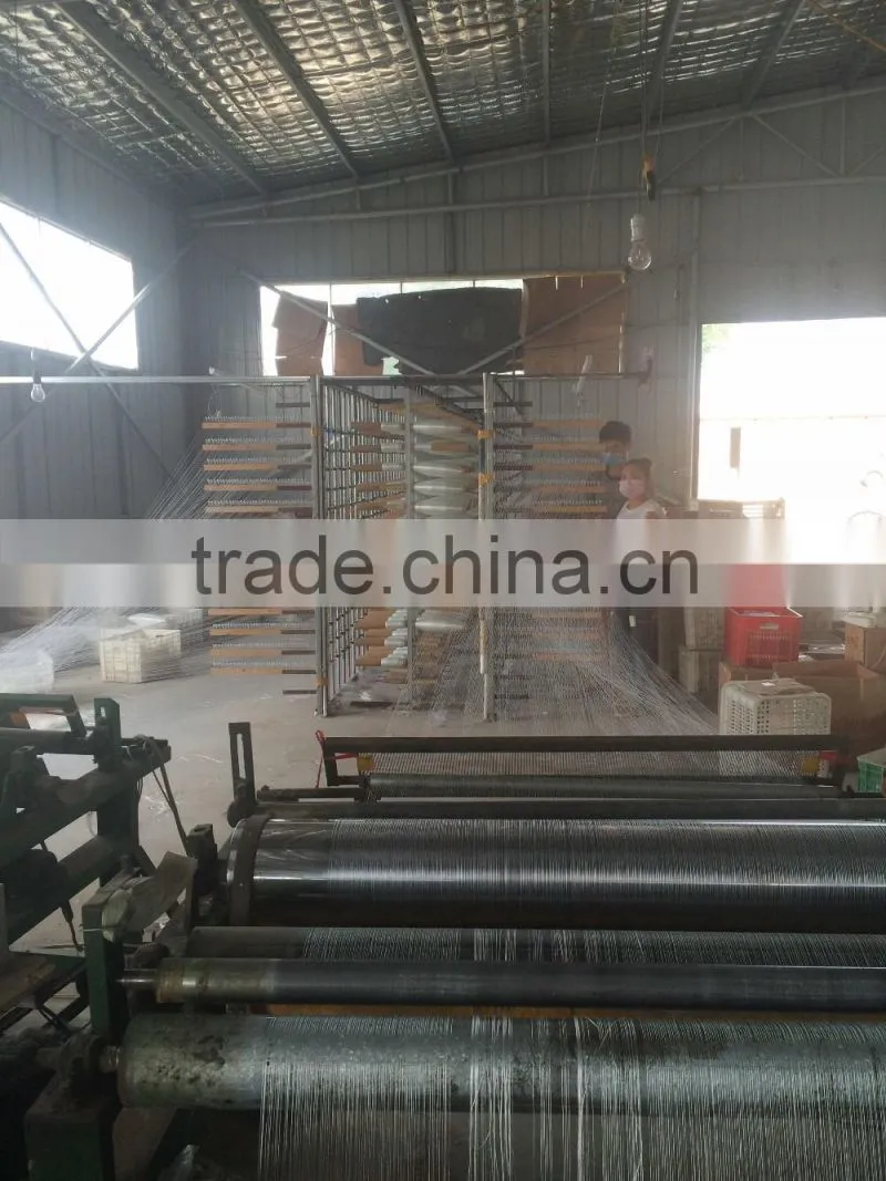 Best price!!! fiberglass wire mesh roll factory price(Tommy Zheng,Skype:zheng.tommy1,Whatsapp/viber/wechat:86-18032821161)