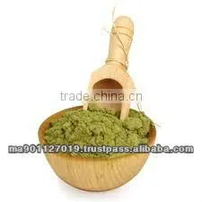 Natural Henna 100% pure