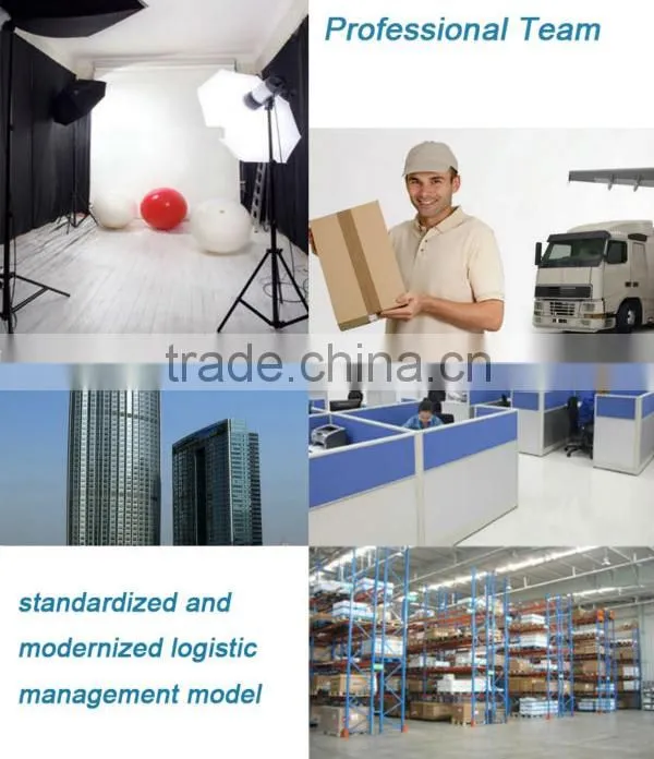 NT-2015 rugged laser barcode scanner with usb port
