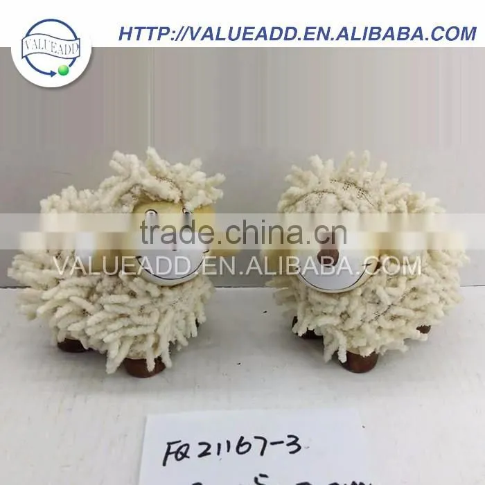 Best sale ceramic money saving piggy bank fashion designed