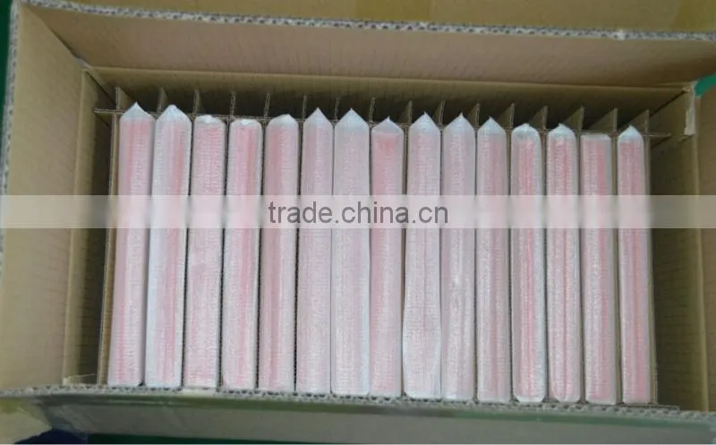 Hot selling Birthday tft lcd video brochure car