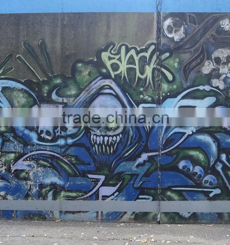 MADE IN TAIWAN CHEAP SPRAY PAINT WHOLESALE ALIBABA PAINT SPRAY