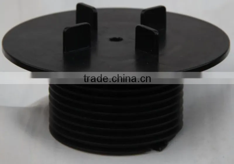 Developed Practical Outdoor Pedestal For Raised Floor
