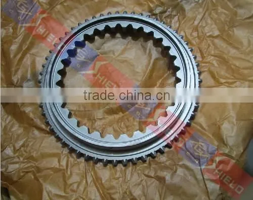 High quality 1312304056 to Tractor truck spare parts (1312 304 056)