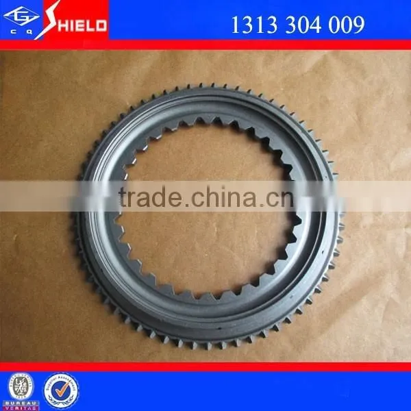 Iveco Parts in Other Auto Parts 16S Truck Body Parts Synchronizer Cone Parts Iveco Daily 1313304009(equal to IVECO No.93163896)