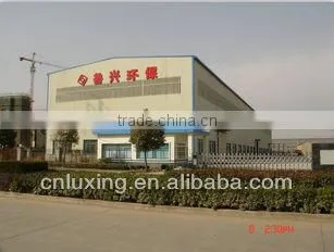 Hammer Crusher for small size